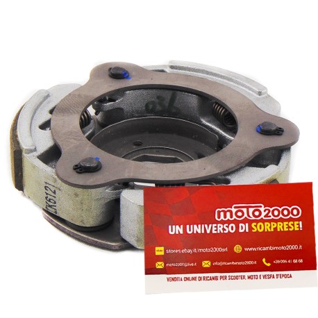 fz00424.jpg_product_product