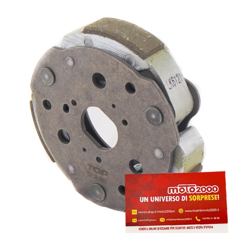 fz00424.jpg_product_product