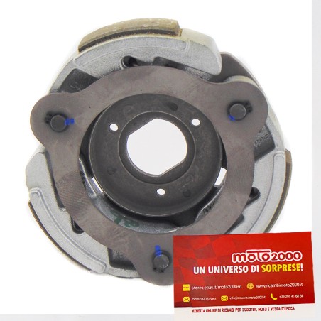 fz00424.jpg_product_product