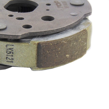 fz00424.jpg_product_product