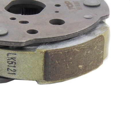 fz00424.jpg_product_product