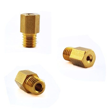 3800005.jpg_product_product