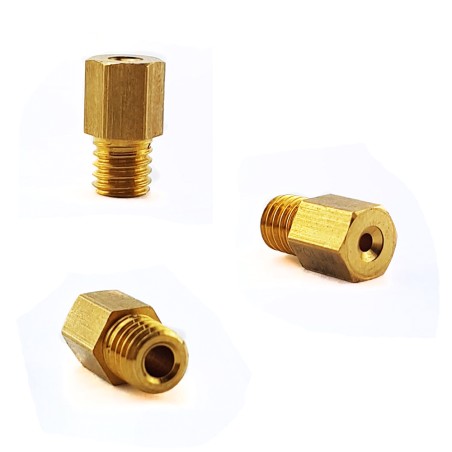 3800005.jpg_product_product