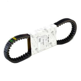 CINGHIA-PIAGGIO-B013360.jpg_1