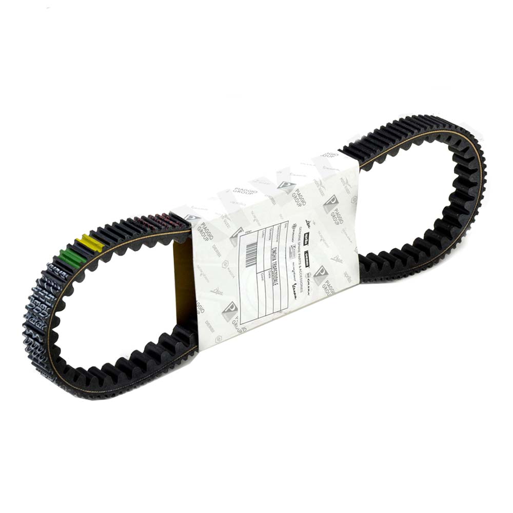 Frizione Moto Force Racing 105mm Per Aprilia SR 50 LC (1994-1997) - Ricambio Originale - Foto 7