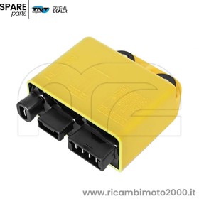 CENTRALINA-TNT-PIAGGIO-1r000005.jpg_1