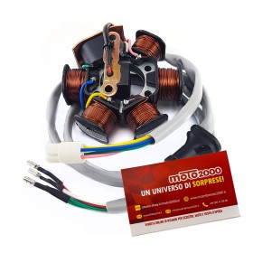 77199010_a8.jpg_product