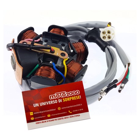 77199010_a.jpg_product_product