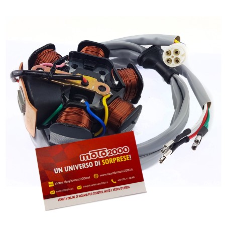 77199010_a.jpg_product_product