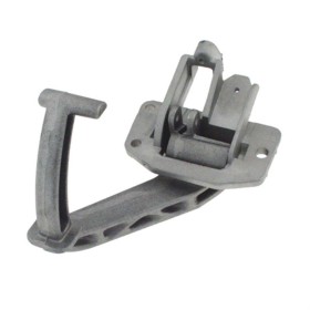 PEDALE-FRENO-VESPA-SPECIAL.jpg_1