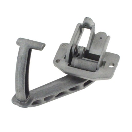 PEDALE-FRENO-VESPA-SPECIAL.jpg_1