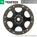 disco frizione newfren f1488k.jpg_1