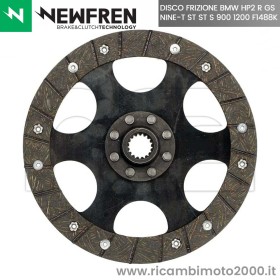 disco frizione newfren f1488k.jpg_1