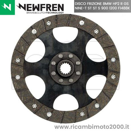 disco frizione newfren f1488k.jpg_1