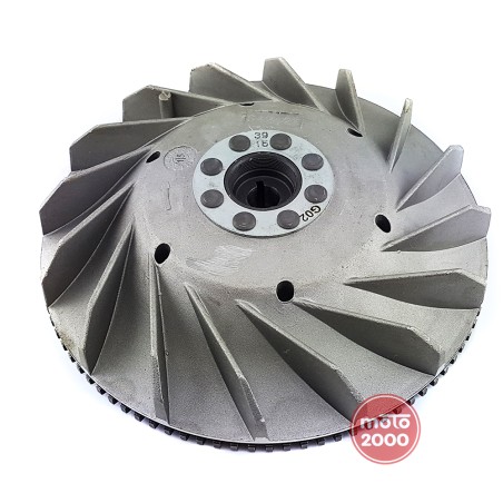 246350302_a.jpg_product_product