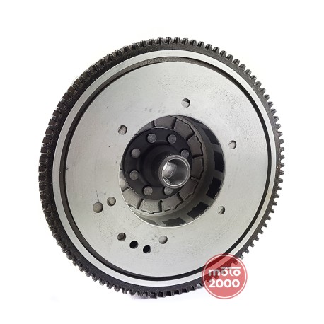 246350302_a.jpg_product_product_product