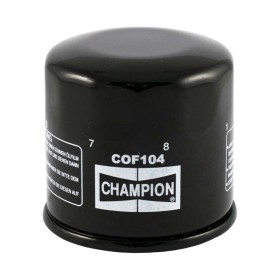 FILTRO-OLIO-CHAMPION-COF104.jpg_1