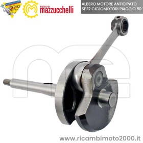 ALBERO ANTICIPATO SP12 RACING AMT156.jpg_1