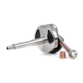 MAZZUCCHELLI-AMT0049.jpg_1