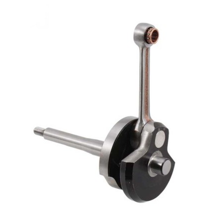 MAZZUCCHELLI-AMT004-ALBERO.jpg_1