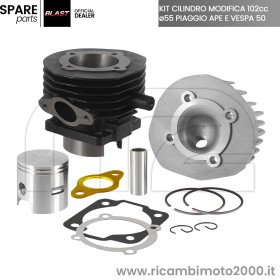 CILINDRO-BLAST-55-102-VESPA.jpg
