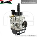 CARBURATORE PHBG 21 AS 02557.jpg_1