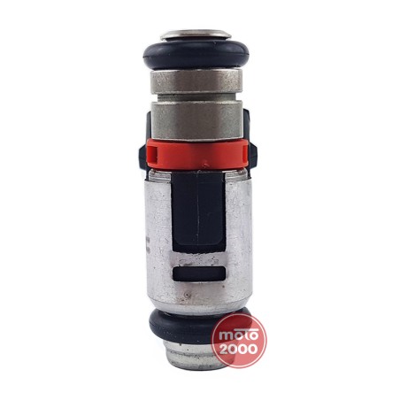 01IE79003_a.jpg_product