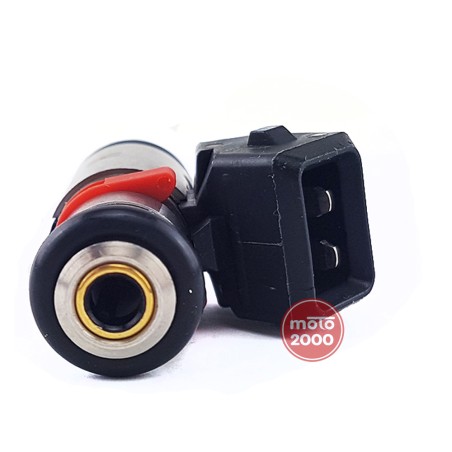 01IE79003_a.jpg_product