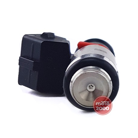 01IE79003_a.jpg_product