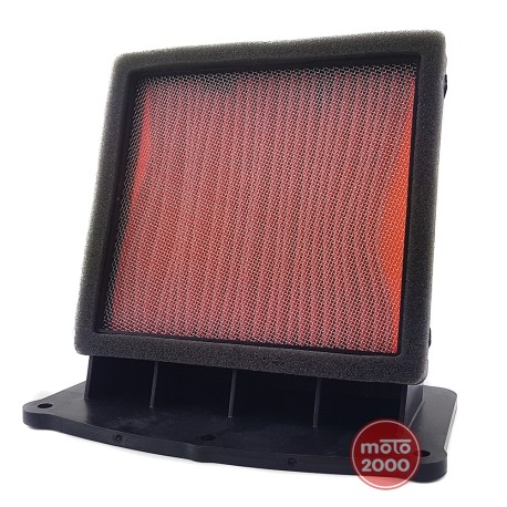 00117682_a.jpg_product