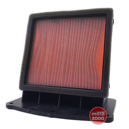 00117682_a.jpg_product