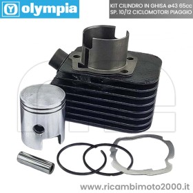 CILINDRO-43-CIAO-SI-ST-OY.jpg_1