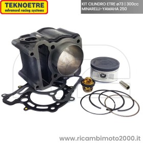 CILINDRO-MODIFICA-300-MINARELLI-YAMAHA-250.jpg_1