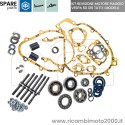 KIT-REVISIONE-MOTORE-VESPA-50-125.jpg_1
