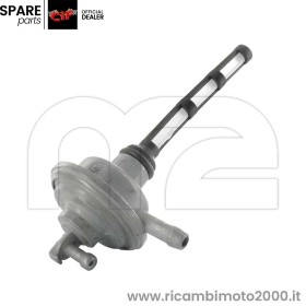 RUBINETTO-BEZINA-A-DEPRESSIONE-PIAGGIO6.jpg_1