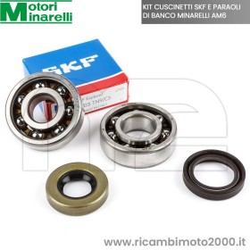 CUSCINETTI DI BANCO MINARELLI AM6.jpg_1