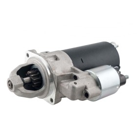 MOTORINO-PIAGGIO-292083.jpg_1