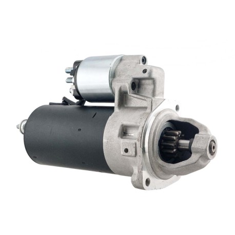 MOTORINO-PIAGGIO-292083-1.jpg_1