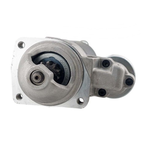 MOTORINO-PIAGGIO-292083-2.jpg_1