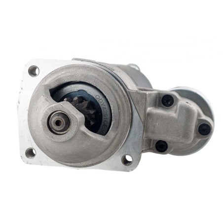 MOTORINO-PIAGGIO-292083-2.jpg_1