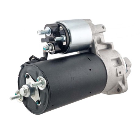 MOTORINO-PIAGGIO-292083-3.jpg_1