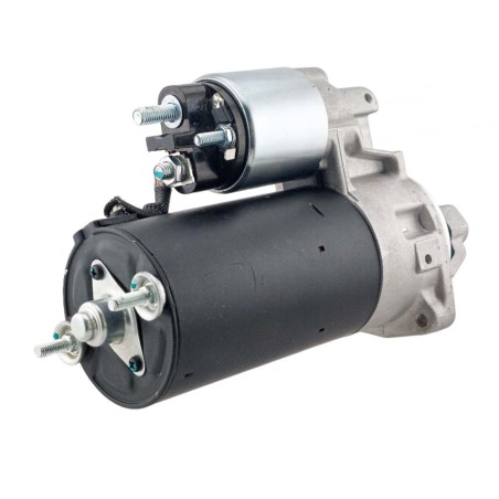 MOTORINO-PIAGGIO-292083-3.jpg_1