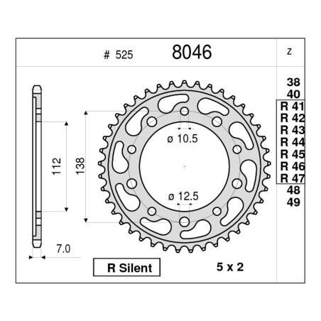 ognibene148.jpg_product_product_product_product_product_product