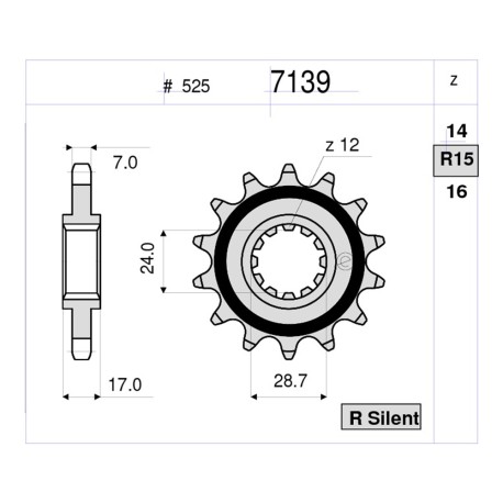 ognibene148.jpg_product_product_product