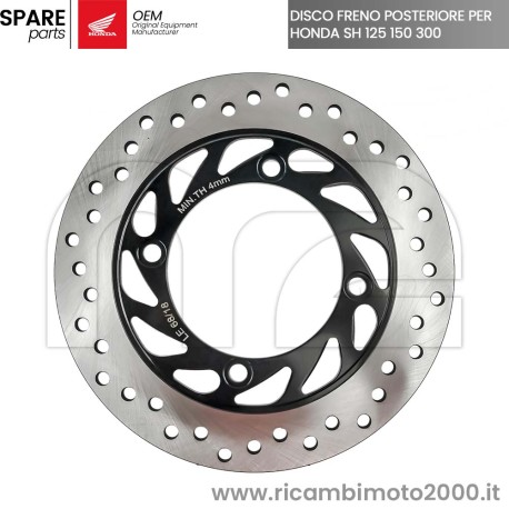 DISCO-POSTERIORE-SH-125-150-300-FM.jpg_1