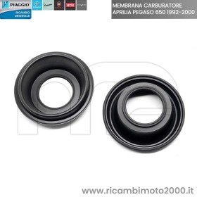 MEMBRANA-CARBURATORE-PEGASO-650.jpg_1
