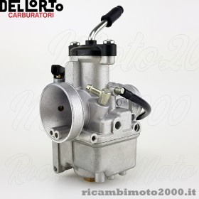 do09356_a.jpg_product_product