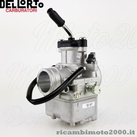 do09356_a.jpg_product_product_product