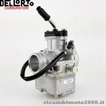 do09356_a.jpg_product_product_product