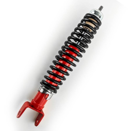 10705-KT.jpg_product_product